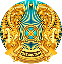 <b>«Балбөбек-1» бөбекжай-балабақшасы» </b>